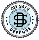 DIY SAFE Defense